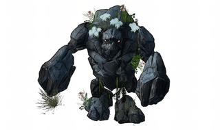 Illustration for article titled Here Are All The New Enemies You'll Face In The Next Borderlands 2 DLC